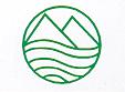 Logo07